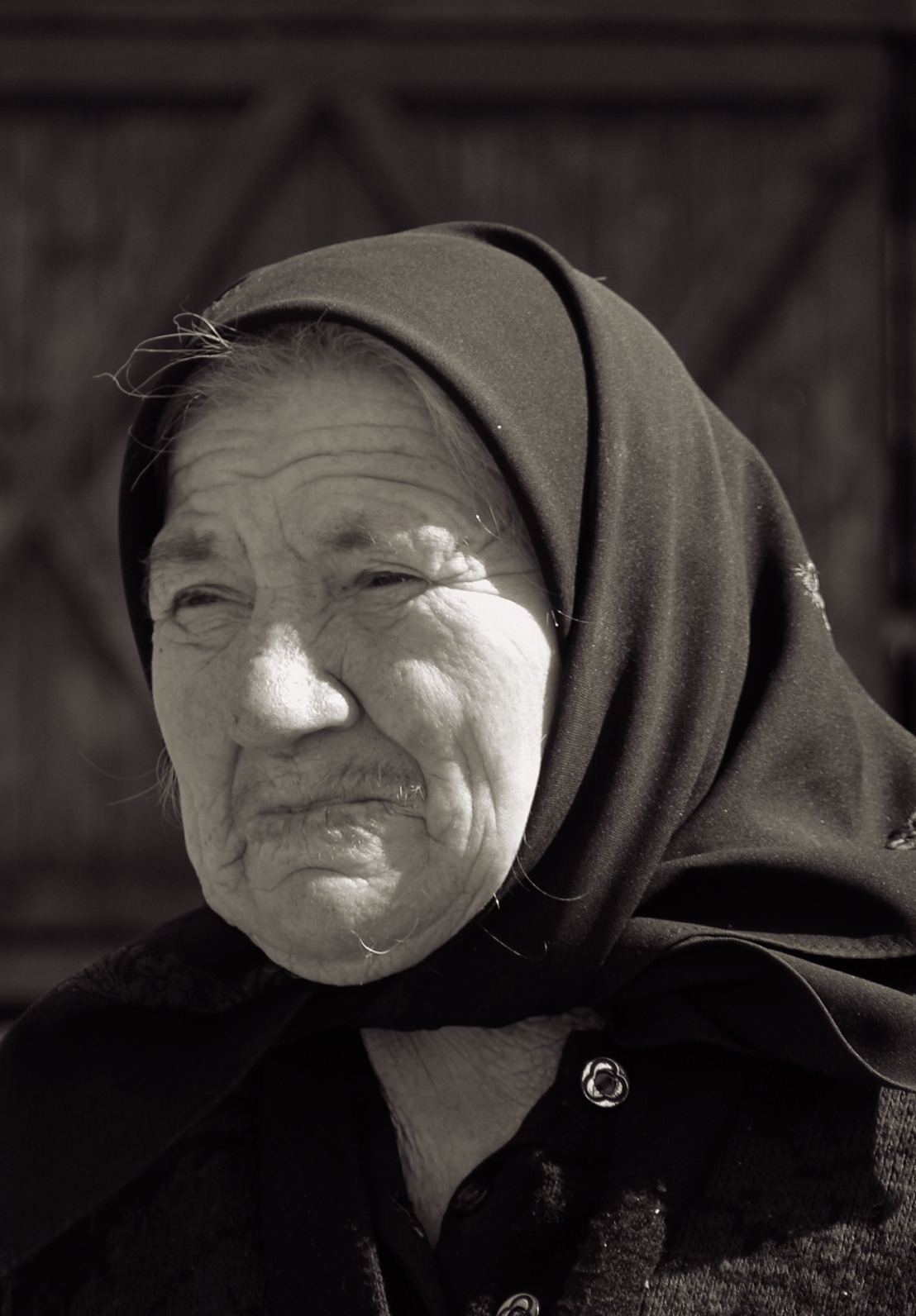 old-romanian-woman-1433270.jpg